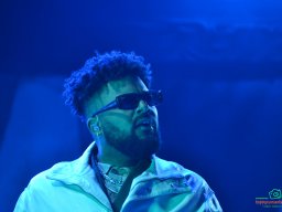 Peter Fox - Willingen Open Air 2023